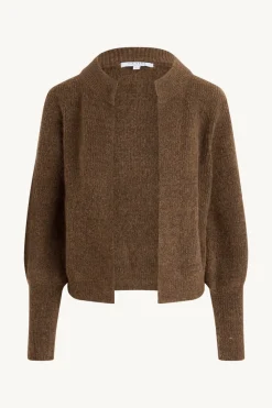 Claire Neuletakit|Kaikki Neuleet>Naisten Neuletakki CHELSEA