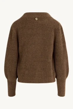 Claire Neuletakit|Kaikki Neuleet>Naisten Neuletakki CHELSEA