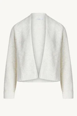 Claire Neuletakit|Kaikki Neuleet>Naisten Neuletakki CELINE CARDIGAN