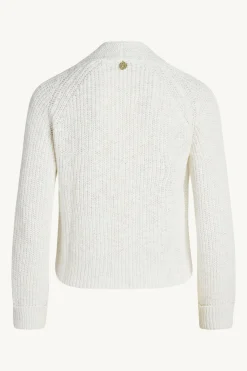 Claire Neuletakit|Kaikki Neuleet>Naisten Neuletakki CELINE CARDIGAN