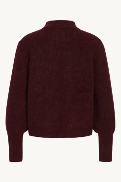 Claire Neuletakit|Kaikki Neuleet>Naisten Neuletakki CHELSEA