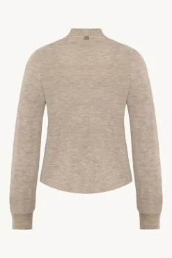 Claire Neuletakit|Kaikki Neuleet>Naisten Neuletakki, CELINE CARDIGAN 100% EASY CARE MERINO