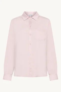 Claire Paitapuserot|Kaikki Paidat>naisten paitapusero Rhona,