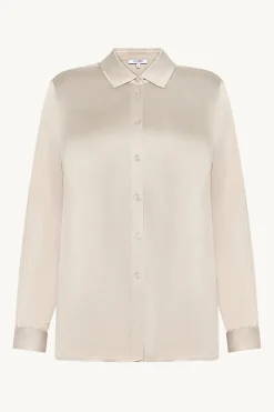 Claire Paitapuserot|Kaikki Paidat>naisten paitapusero Sabrina,