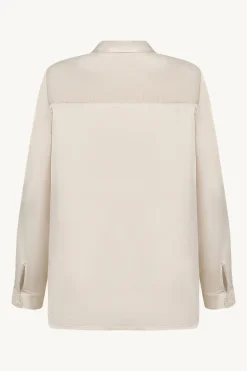 Claire Paitapuserot|Kaikki Paidat>naisten paitapusero Sabrina,