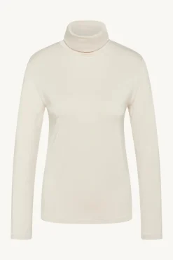 Claire Pitkähihaiset Paidat|Kaikki Paidat>Naisten Poolo AMARIS POOLO