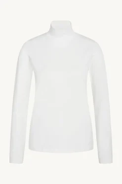 Claire Pitkähihaiset Paidat|Kaikki Paidat>naisten poolo, AMBERLY POOLO