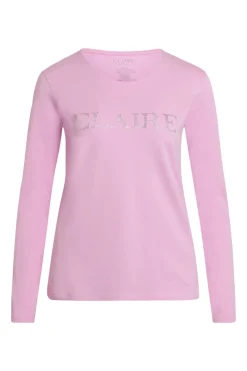 Claire Paitapuserot|Kaikki Paidat>Naisten Pusero, Aileen Ls