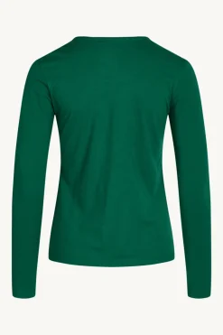 Claire Pitkähihaiset Paidat|Kaikki Paidat>Naisten Pusero, Aileen Ls