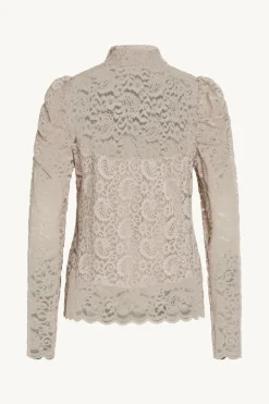 Claire Paitapuserot|Kaikki Paidat>Naisten Pusero, AMETHYST PUSERO