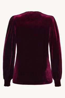 Claire Puserot|Kaikki Paidat>Naisten Pusero, ANGELIA PUSERO