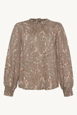 Claire Puserot|Kaikki Paidat>naisten pusero Raquel,