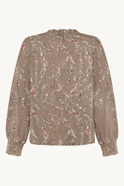 Claire Puserot|Kaikki Paidat>naisten pusero Raquel,