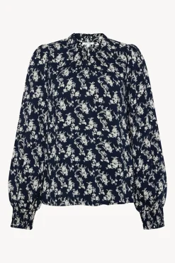 Claire Paitapuserot|Kaikki Paidat>naisten pusero, RAQUEL BLOUSE