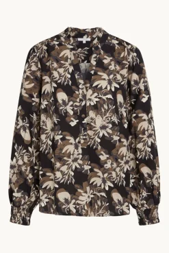 Claire Puserot|Kaikki Paidat>Naisten Pusero, RELINDE PUSERO