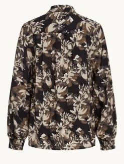 Claire Puserot|Kaikki Paidat>Naisten Pusero, RELINDE PUSERO