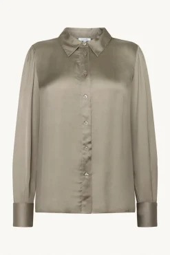 Claire Paitapuserot|Kaikki Paidat>Naisten Pusero, RHONA SHIRT