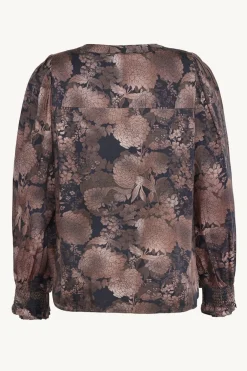 Claire Paitapuserot|Kaikki Paidat>naisten pusero, ROLYCA BLOUSE