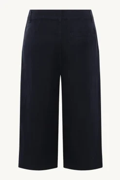 Claire Shortsit Ja Caprit|Kaikki Housut Ja Farkut>naisten shortsit, TICH SHOTRS