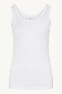 Claire Topit|Kaikki Paidat>Naisten Toppi TANK TOP