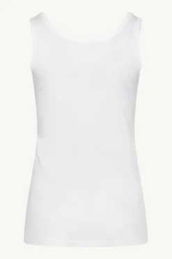 Claire Topit|Kaikki Paidat>Naisten Toppi TANK TOP
