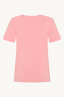 Claire T-Paidat|Kaikki Paidat>Naisten T-paita ALANIS