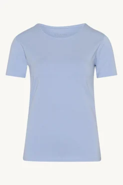 Claire T-Paidat|Kaikki Paidat>, Naisten T-Paita, Allison Logo T-Paita