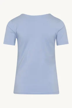 Claire T-Paidat|Kaikki Paidat><noscript><img width=