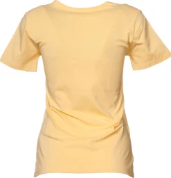 Claire T-Paidat|Kaikki Paidat><noscript><img width=