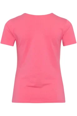 Claire T-Paidat|Kaikki Paidat><noscript><img width=