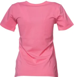 Claire T-Paidat|Kaikki Paidat><noscript><img width=