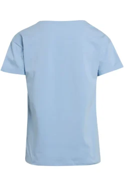 Claire T-Paidat|Kaikki Paidat>Naisten T-paita, Plain