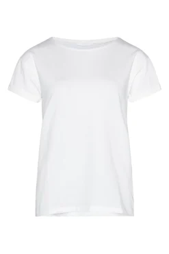 Claire T-Paidat|Kaikki Paidat>Naisten T-paita, Plain