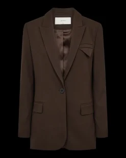 COPENHAGEN MUSE Bleiserit|Kevättakit>naisten bleiseri TAILOR,