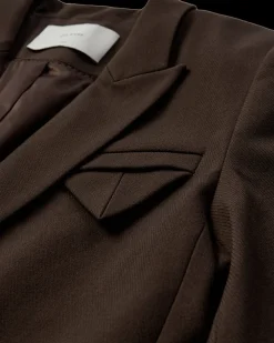 COPENHAGEN MUSE Bleiserit|Kevättakit><noscript><img width=