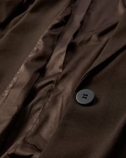 COPENHAGEN MUSE Bleiserit|Kevättakit><noscript><img width=