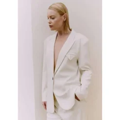 COPENHAGEN MUSE Bleiserit|Kevättakit>naisten bleiseri Tailor,