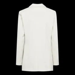 COPENHAGEN MUSE Bleiserit|Kevättakit>naisten bleiseri Tailor,