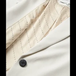 COPENHAGEN MUSE Bleiserit|Kevättakit><noscript><img width=