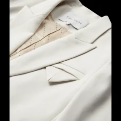 COPENHAGEN MUSE Bleiserit|Kevättakit><noscript><img width=