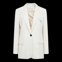 COPENHAGEN MUSE Bleiserit|Kevättakit><noscript><img width=