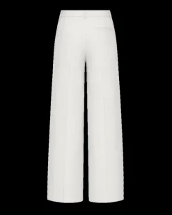 COPENHAGEN MUSE Suorat Housut Ja Kangashousut|Kaikki Housut Ja Farkut>naisten housut Tailor Pant,