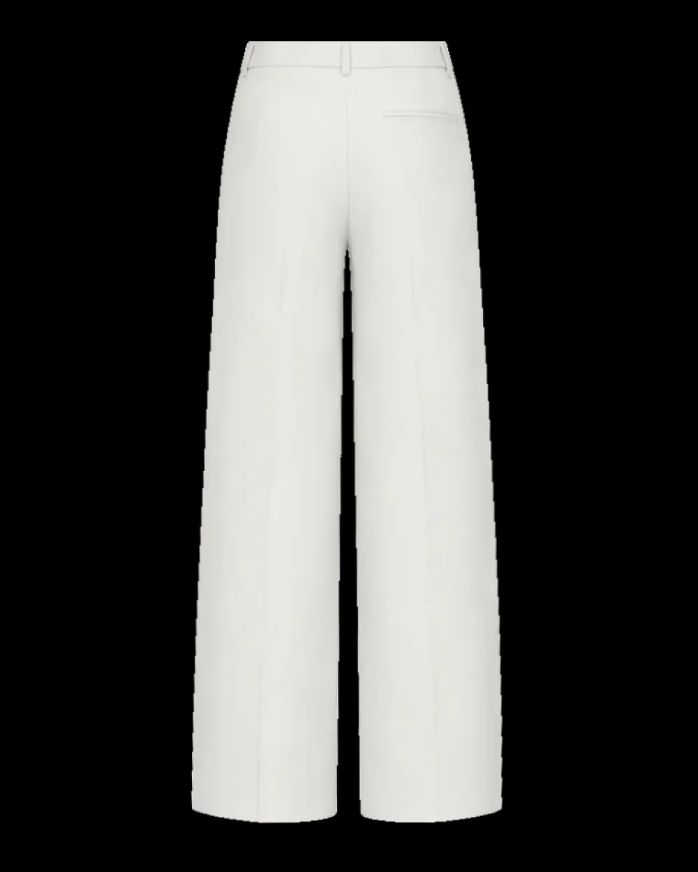 COPENHAGEN MUSE Suorat Housut Ja Kangashousut|Kaikki Housut Ja Farkut>naisten housut Tailor Pant,