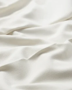 COPENHAGEN MUSE Suorat Housut Ja Kangashousut|Kaikki Housut Ja Farkut><noscript><img width=