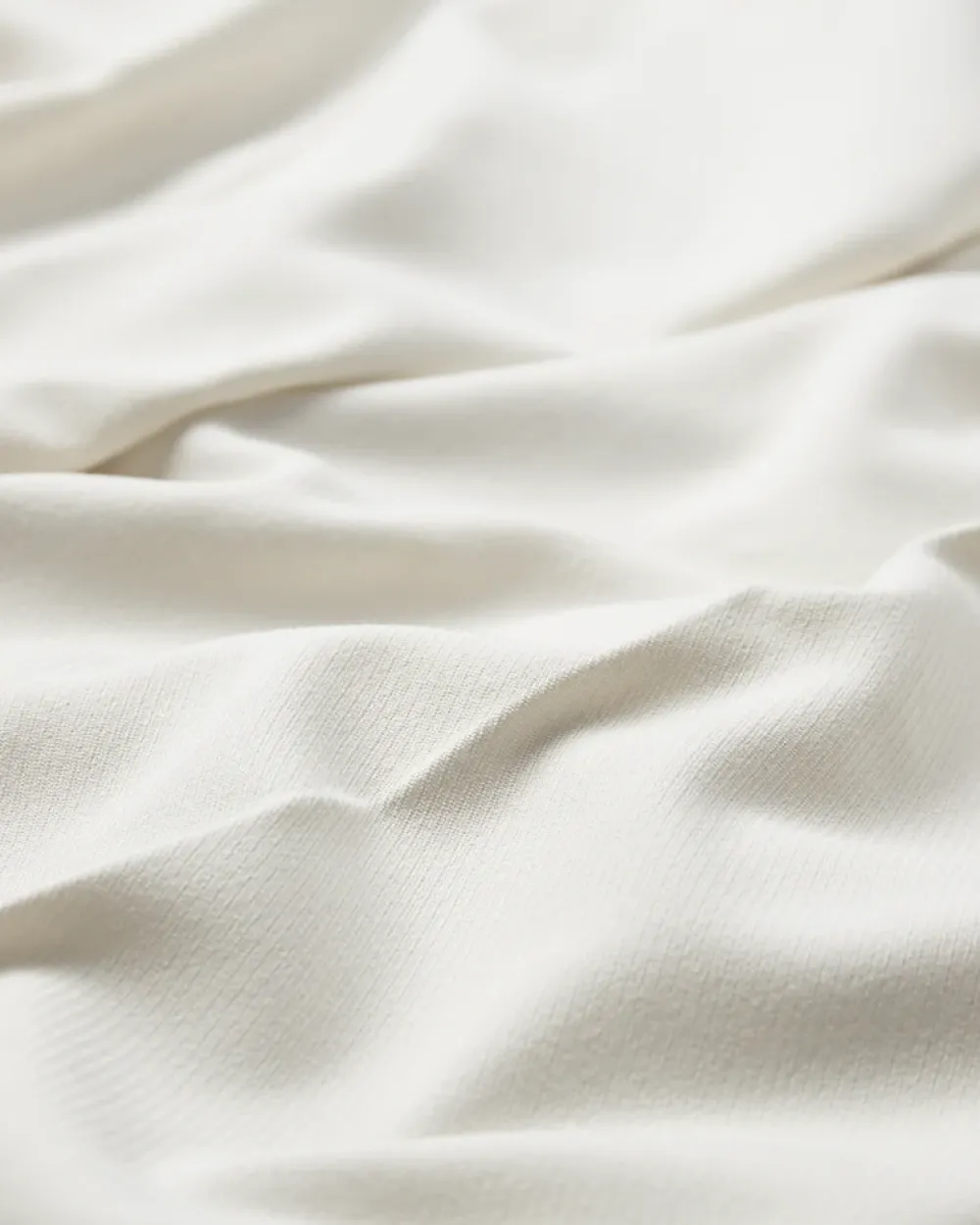 COPENHAGEN MUSE Suorat Housut Ja Kangashousut|Kaikki Housut Ja Farkut>naisten housut Tailor Pant,