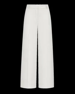 COPENHAGEN MUSE Suorat Housut Ja Kangashousut|Kaikki Housut Ja Farkut><noscript><img width=