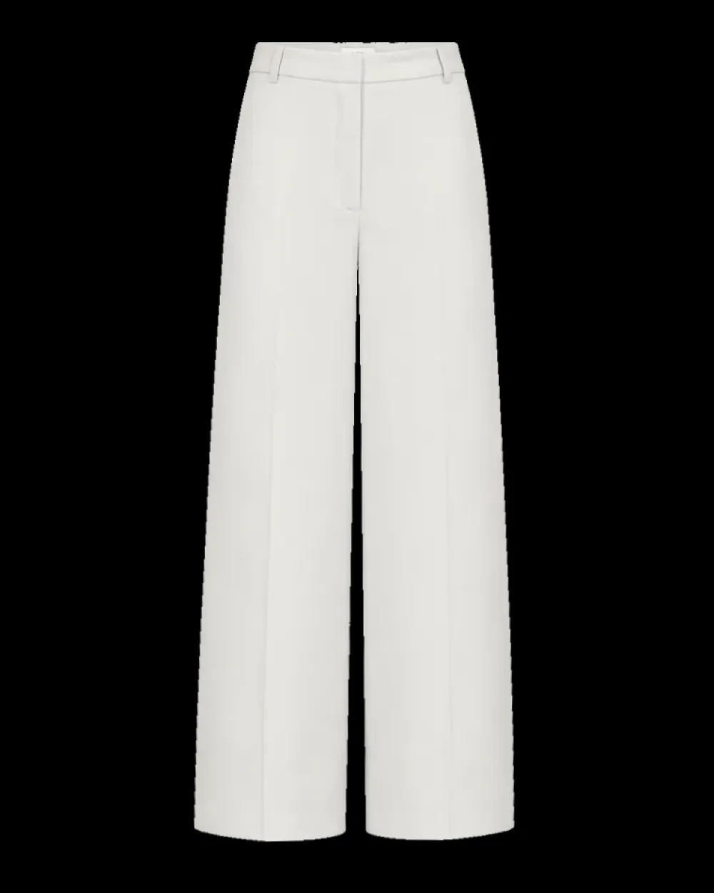 COPENHAGEN MUSE Suorat Housut Ja Kangashousut|Kaikki Housut Ja Farkut>naisten housut Tailor Pant,