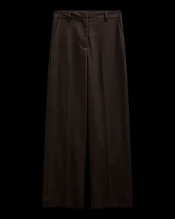 COPENHAGEN MUSE Suorat Housut Ja Kangashousut|Kaikki Housut Ja Farkut>naisten housut, TAILOR PANT