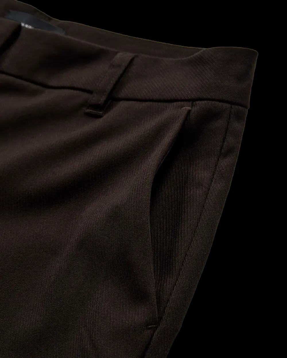 COPENHAGEN MUSE Suorat Housut Ja Kangashousut|Kaikki Housut Ja Farkut>naisten housut, TAILOR PANT