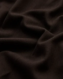 COPENHAGEN MUSE Suorat Housut Ja Kangashousut|Kaikki Housut Ja Farkut><noscript><img width=